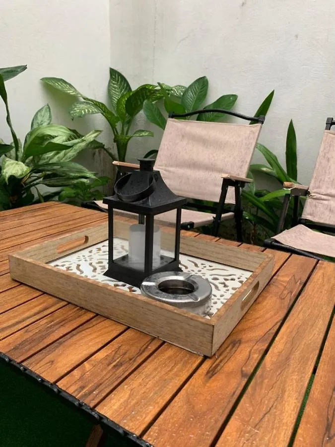 Appartement A Louer Au Almadie Dakar Apartment